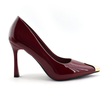 Load image into Gallery viewer, Shoes For Women
