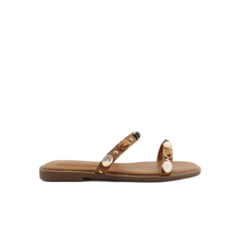 Load image into Gallery viewer, Slipper For Women
