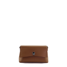 Load image into Gallery viewer, Bag For Women
