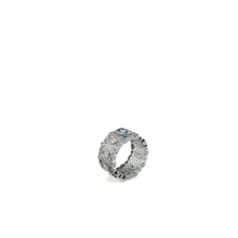 Load image into Gallery viewer, Ring For Women
