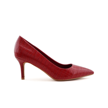 Load image into Gallery viewer, Shoes For Women
