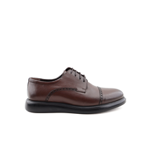Load image into Gallery viewer, Genuine Leather Shoes For Men
