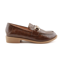 Load image into Gallery viewer, Shoes For Women

