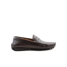 Load image into Gallery viewer, Casual &amp; Sport Shoes For Men
