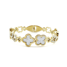 Load image into Gallery viewer, Bracelets For Women
