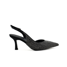 Load image into Gallery viewer, Sandal For Women
