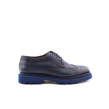 Load image into Gallery viewer, Casual &amp; Sport Shoes For Men
