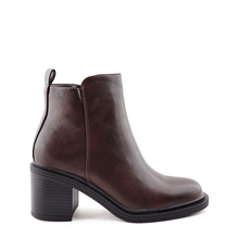 Load image into Gallery viewer, Boot For Women
