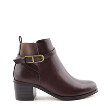 Load image into Gallery viewer, Boot For Women
