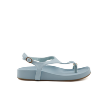 Load image into Gallery viewer, Sandal For Women
