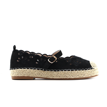 Load image into Gallery viewer, Shoes For Women
