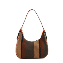 Load image into Gallery viewer, Bag For Women
