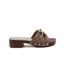 Load image into Gallery viewer, Slipper For Women
