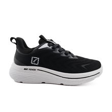 Load image into Gallery viewer, Shoes For Women
