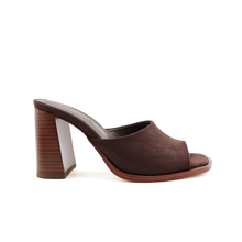 Load image into Gallery viewer, Slipper For Women

