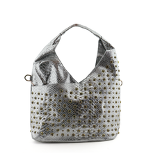 Load image into Gallery viewer, Bag For Women
