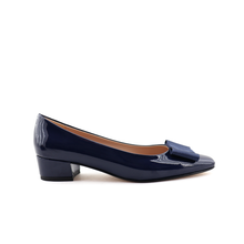 Load image into Gallery viewer, Shoes For Women
