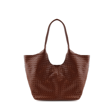 Load image into Gallery viewer, Bag For Women
