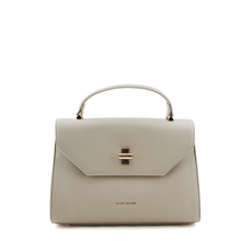 Load image into Gallery viewer, Bag For Women
