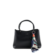 Load image into Gallery viewer, Bag For Women
