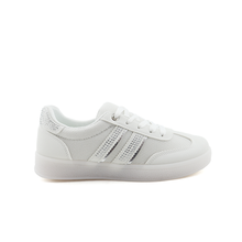 Load image into Gallery viewer, Shoes For Women
