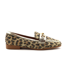 Load image into Gallery viewer, Shoes For Women
