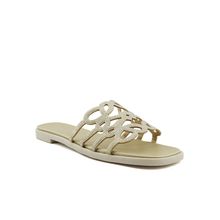 Load image into Gallery viewer, Slipper For Women
