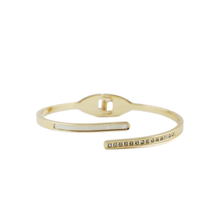 Load image into Gallery viewer, Bracelets For Women
