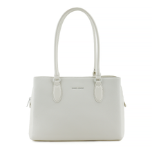 Load image into Gallery viewer, Bag For Women
