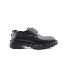 Load image into Gallery viewer, Genuine Leather Shoes For Men
