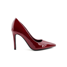Load image into Gallery viewer, Shoes For Women
