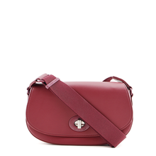 Load image into Gallery viewer, Bag For Women
