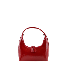 Load image into Gallery viewer, Bag For Women
