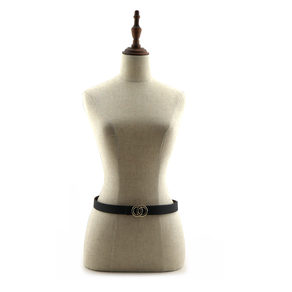 Belts For Women
