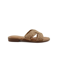 Load image into Gallery viewer, Slipper For Women

