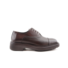 Load image into Gallery viewer, Genuine Leather Shoes For Men
