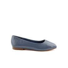 Load image into Gallery viewer, Shoes For Women
