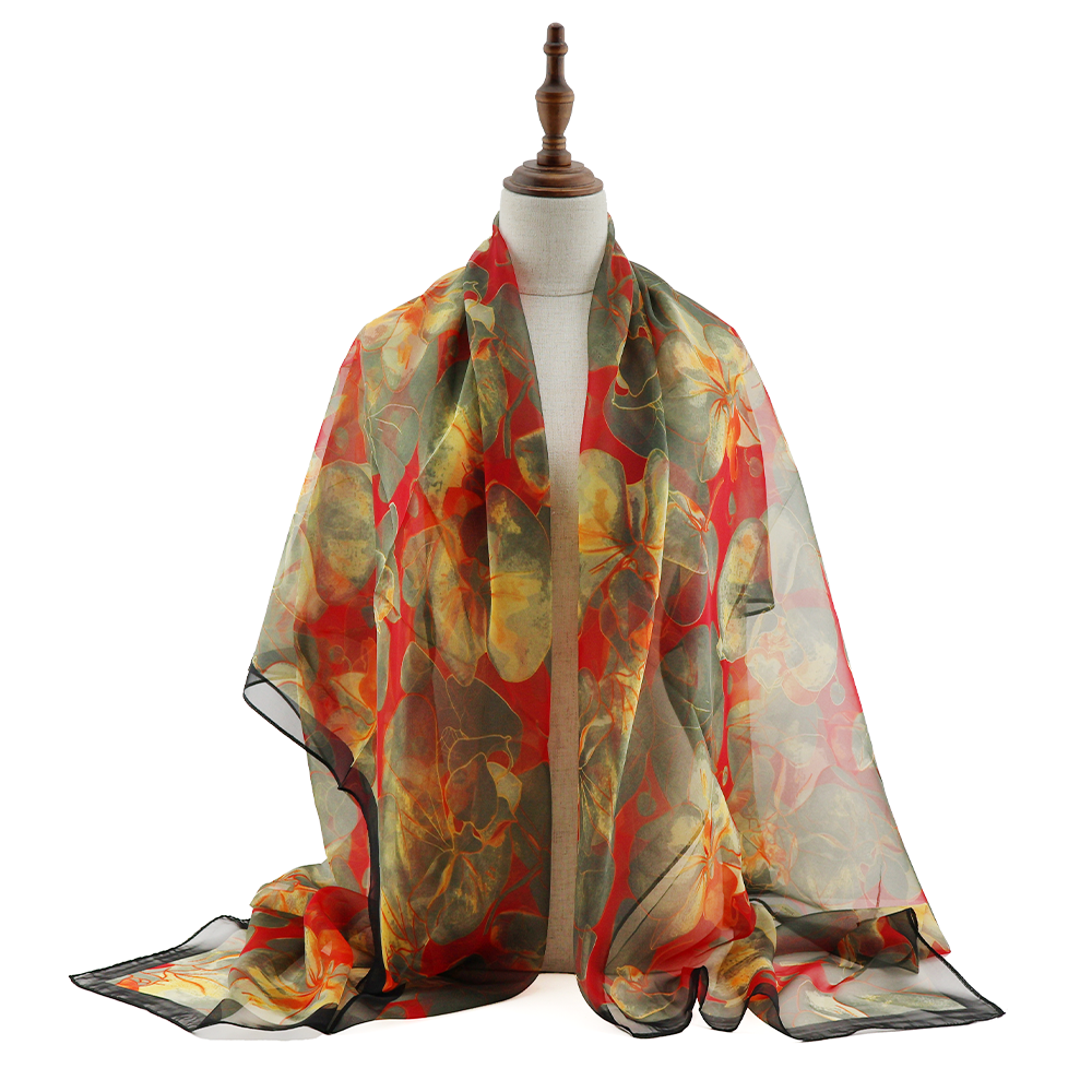 Shal For Women