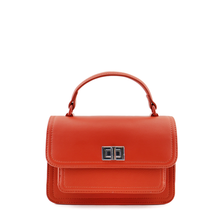 Load image into Gallery viewer, Bag For Women
