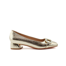 Load image into Gallery viewer, Shoes For Women
