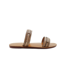 Load image into Gallery viewer, Slipper For Women

