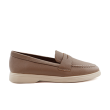 Load image into Gallery viewer, Shoes For Women
