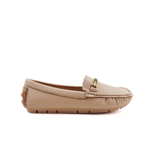 Load image into Gallery viewer, Shoes For Women

