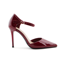 Load image into Gallery viewer, Shoes For Women
