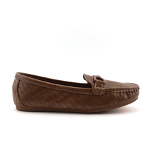 Load image into Gallery viewer, Shoes For Women
