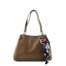 Load image into Gallery viewer, Bag For Women
