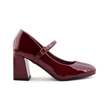 Load image into Gallery viewer, Shoes For Women
