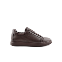 Load image into Gallery viewer, Genuine Leather Shoes For Men
