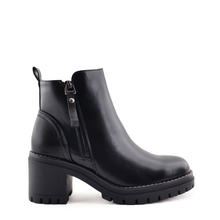 Load image into Gallery viewer, Boot For Women
