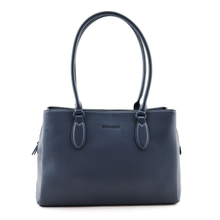 Load image into Gallery viewer, Bag For Women
